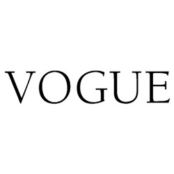vogue_logo